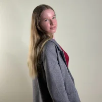 FrancineLomantos profilbillede