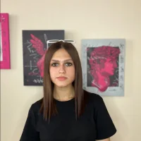 BeatrixDell's Profile Pic