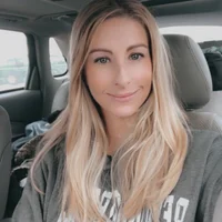 รูปโปรไฟล์ของ rileywaters13