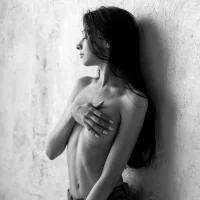 Ảnh Đại Diện Only___Yours