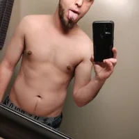Bnoggle's Profile Pic
