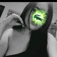 AnthonellaKeen webcam