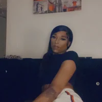 Kalikreme925's Avatar Photo