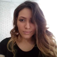 GloriaLilac의 프로필 사진