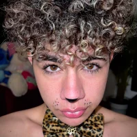 DavidfullOFloven Avatar kuva