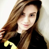 FunCaprice 的  個人資料圖片