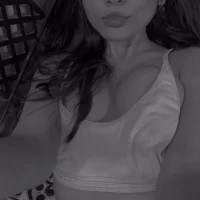 JustZaraaas profilbillede