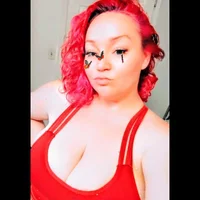 Sh0rtcaken Profiilikuva