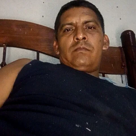 Coge_mamys_69 profile photo