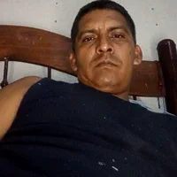 Coge_mamys_69's Avatar Photo