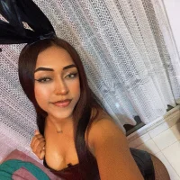 cataleya_ch1s profilbillede