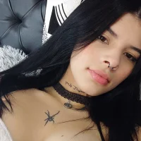 Christine_Adamss profilbillede