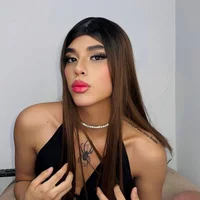 Ari_Miaxx Avatarbild