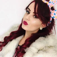 Ashleen01's Profile Pic