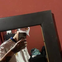 ruokgerma66 Profilový obrázek