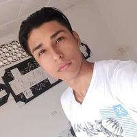 rey-semental's Profile Pic