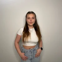 QuennaCurvey's Profile Pic