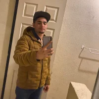 Lucero1797's Profile Pic
