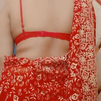 صورة أفاتار Riya_moni666