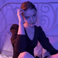 arctic_kittie's Profile Pic