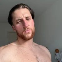 صورة أفاتار JC96967