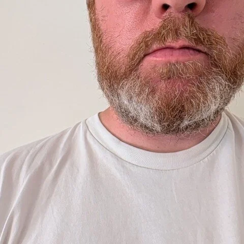UkMrBig profile photo