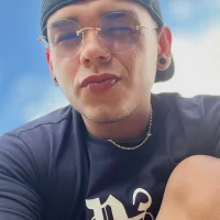 jhosepMoreno অবতার ছবি