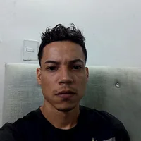 Albert985's Profile Pic