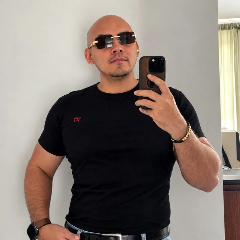 ErosColby16 profile photo