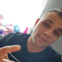 SweetAndYoungYo27 Profilový obrázek