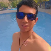 Foto do avatar de roquita1498