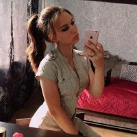 CatRine Profilový obrázek