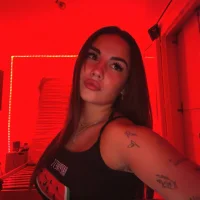 Pichiew3