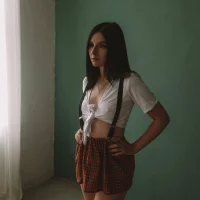 MakeYour_Choice's Profile Pic