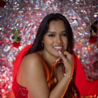 shayla_bms Avatarfoto