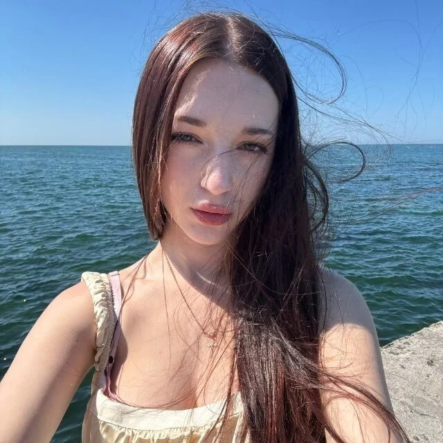 AntoninaErtle profile photo