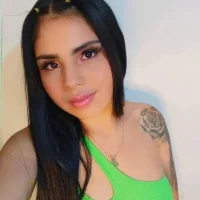 Photo de profil de Alessia_King