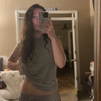 jillytoes05's Profile Pic