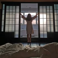 Milly_Kelly's Profile Pic