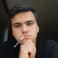 Teodor001s profilbillede