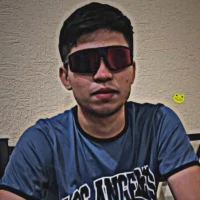 ChoosyMidweek's Profile Pic
