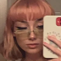 18Sweetheart's Profile Pic