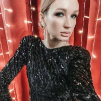 Agatha_Oill's Profile Pic