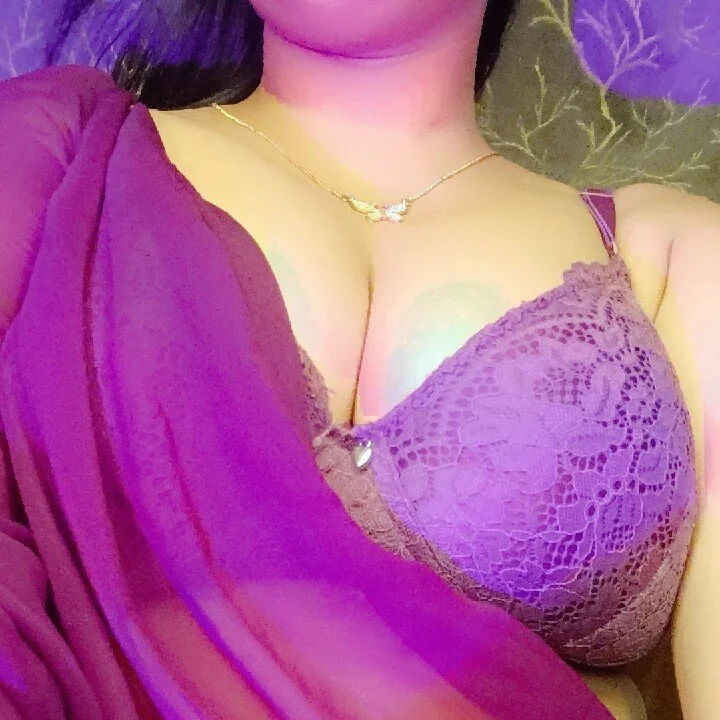 Love_Evaa Stripchat profile image