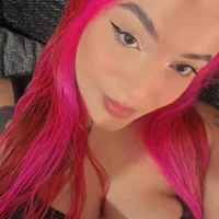 Nova-Satela's Avatar Pic