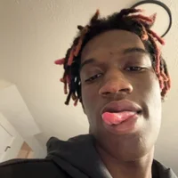 kiingjer's Profile Pic