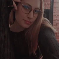 Foto do perfil de MaryJane_111