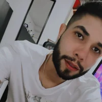 HotRex's Profile Pic