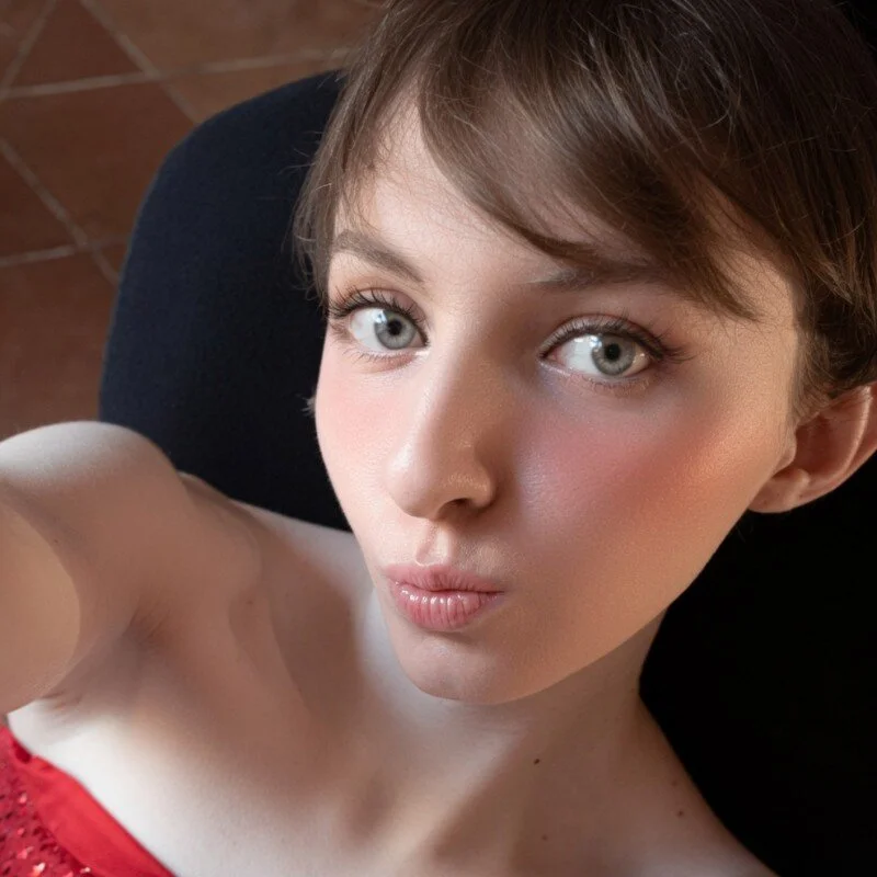 FedyPrincess profile photo