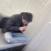 jpwwpmpeg's Avatar Pic